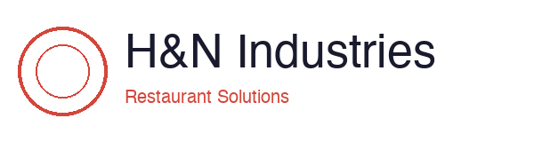 H&N Industries